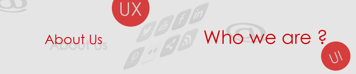 kantheti technologies, about us