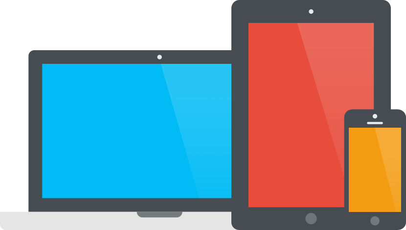 Responsive Web Design
