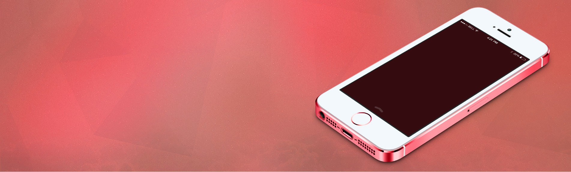 Apple iPhone 5S